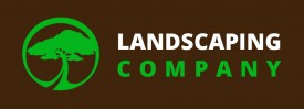Landscaping Springrange - Landscaping Solutions